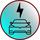 Attono Vehicles