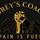 Cowdrey's Life Coaching