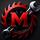 MAXFORGE