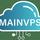 mainvps