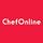 ChefOnline Partners