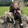 Ann-marie Grundy