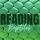 ReadingReptiles