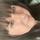 Dona