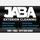 jabaexteriorcleaning