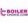 BoilerChoice