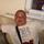tony_pirotta