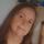 Joanne Murphy