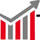 tax taxserve