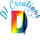 D1 Creations