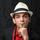 Jose Duarte