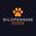Wildpennine Dogs