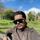 Mohammed Imdad
