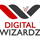Digital Wizardz