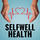 Selfwell Health