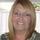 Julie smith
