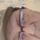 jeanette_morris_18