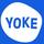 Yoke