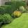rblandscaping74