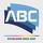 ABC Service