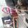 beccacritchley123