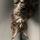Maine Coons of Cornwall