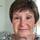 Diane Oldfield