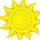 Sunshine Cleaning Removal Specialists