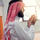 Abdul Maaz