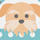 Hugo's Ark Dog Walking and Pet Services