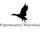 Winterbourne Waterfowl