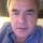 james carruthers