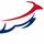 Springbok Services