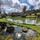 Orleton Rise Holiday Park