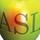 applesolutionsuk1