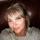 Shari Anderson