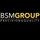 bsm - group
