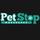 Petstop warehouses