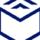 eximus.edu