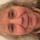 Christine Spriggs