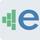 eLocker