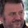 Richard Broadbent