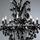 Classical Chandeliers