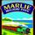 Marlie Holiday Park
