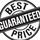 A1 cheap quality cars