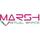marshvirtualoffice