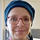 Jane Stewart
