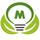 Moffat Electricals