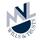MVL Wills and Trusts Ltd