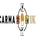 Carma UKConstruction